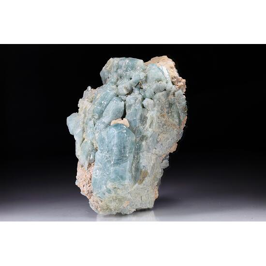 Fluorapatite