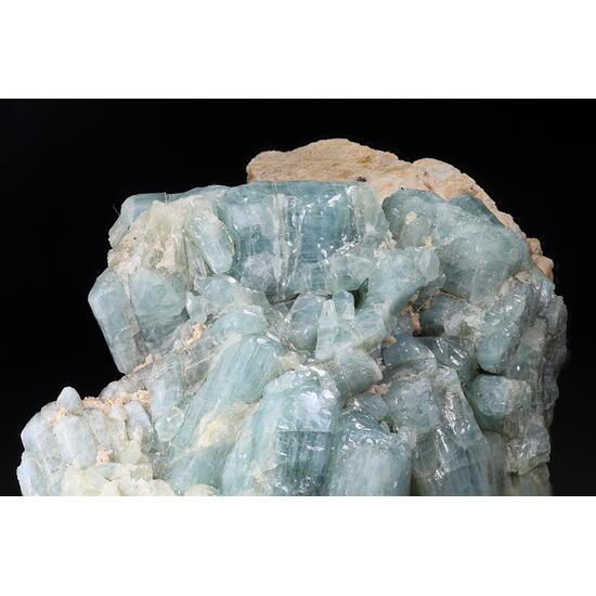 Fluorapatite