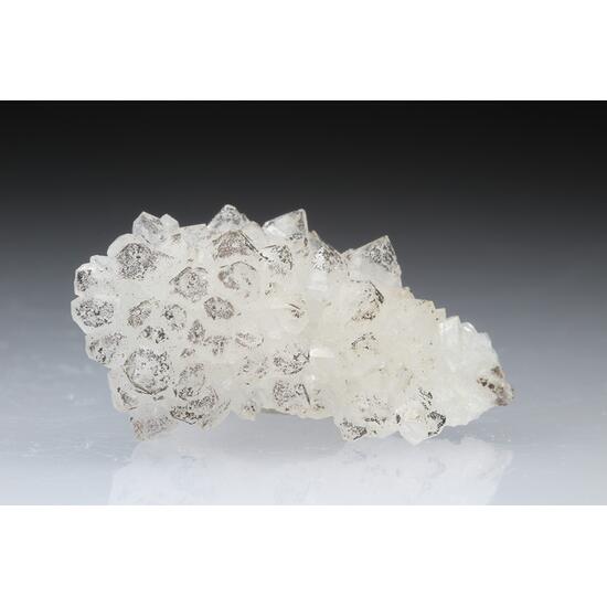 Scrutinyite