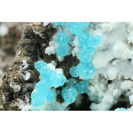 Alumino Adamite