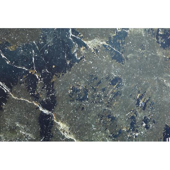 Isomertieite Kotulskite & Merenskyite