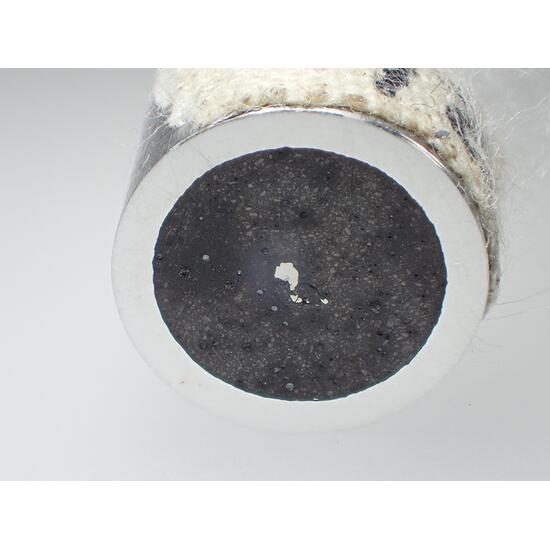 Cuproiridsite & Isoferroplatinum
