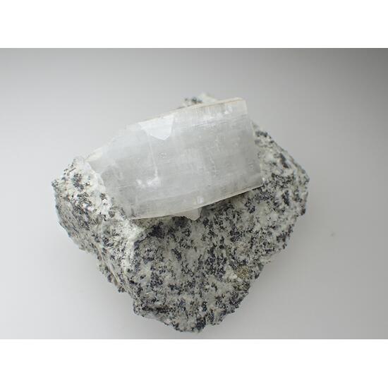 Apophyllite