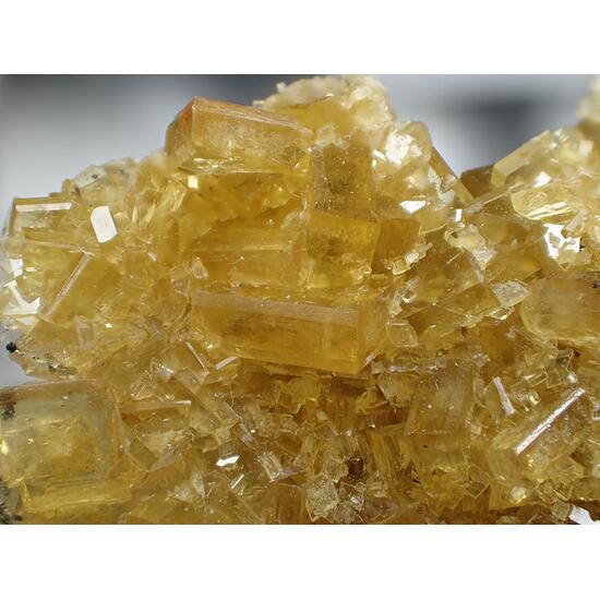 Baryte