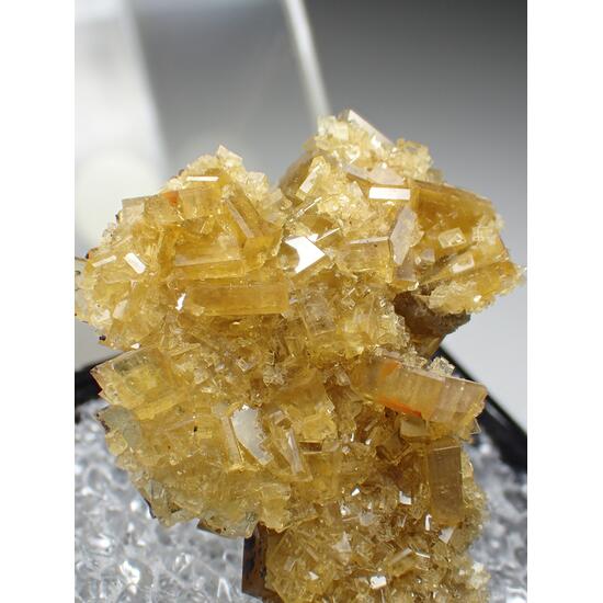 Baryte