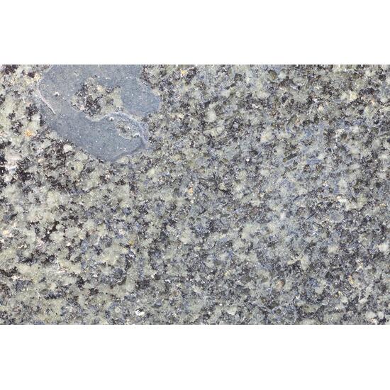 Isomertieite Majakite & Sperrylite