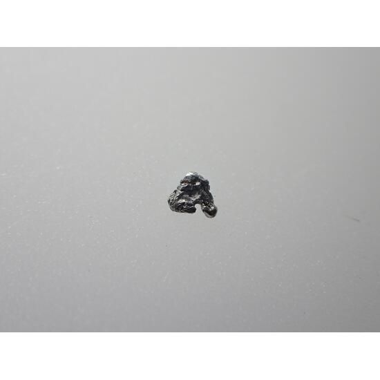 Isoferroplatinum
