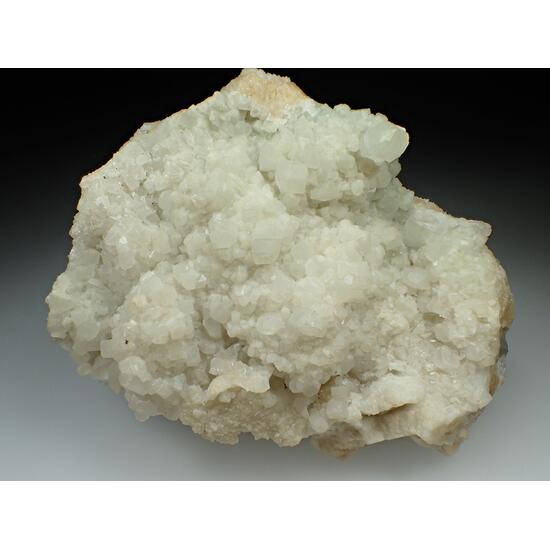 Calcite