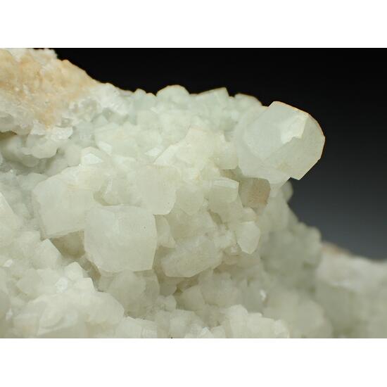 Calcite