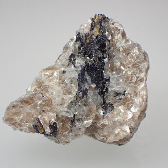 Yoderite