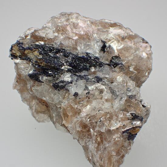 Yoderite