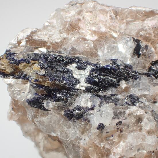 Yoderite
