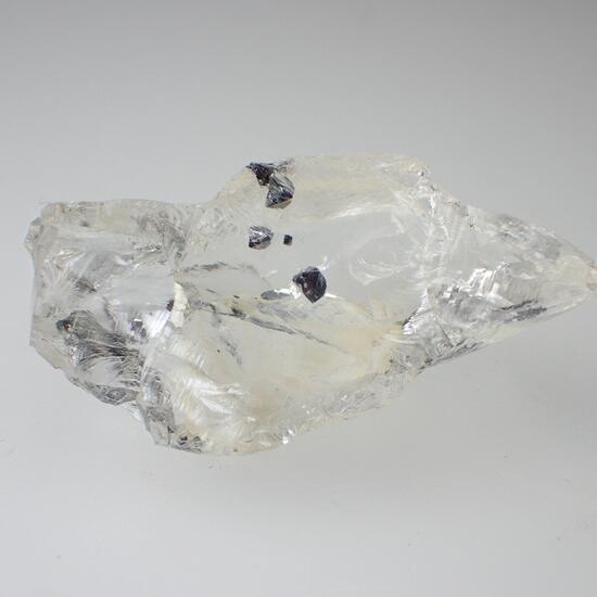 Gersdorffite