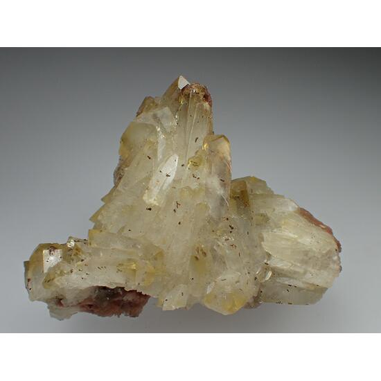 Baryte