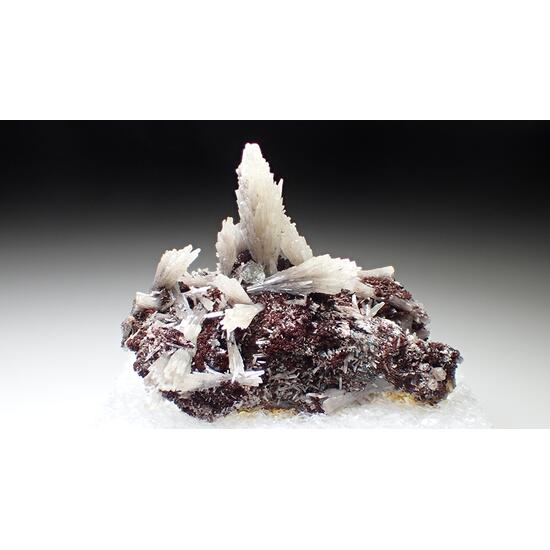 Mimetite