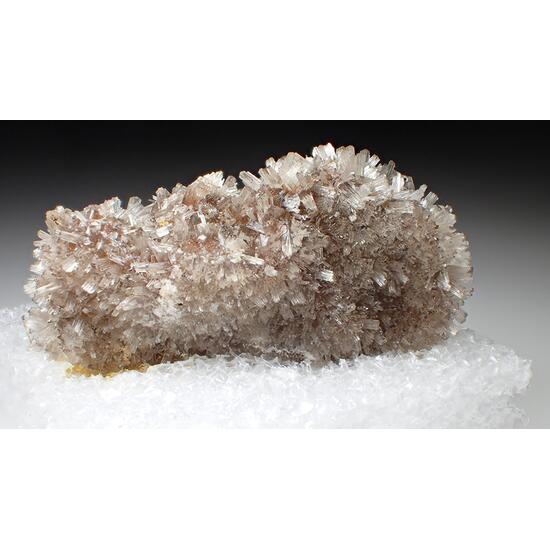 Willemite