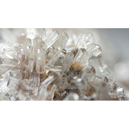 Willemite
