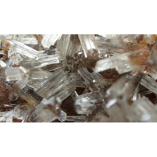 Willemite
