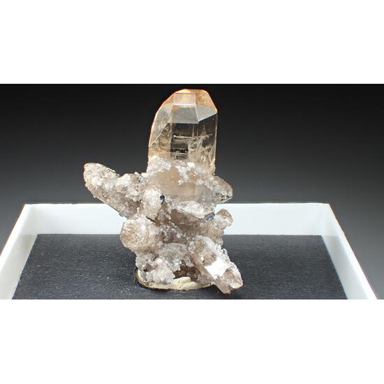 Topaz
