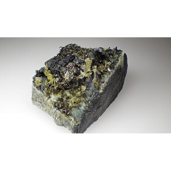 Epidote