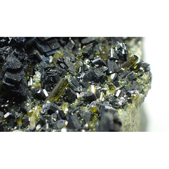 Epidote