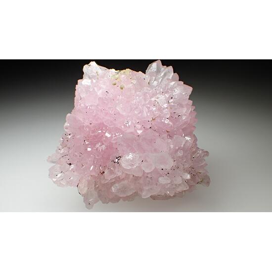 Rose Quartz