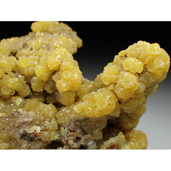 Mimetite