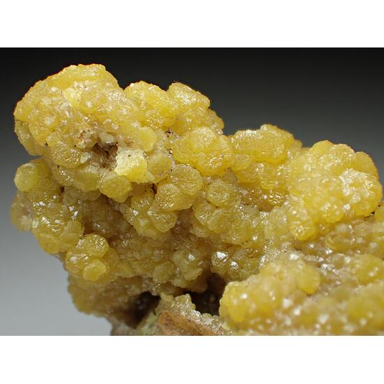 Mimetite