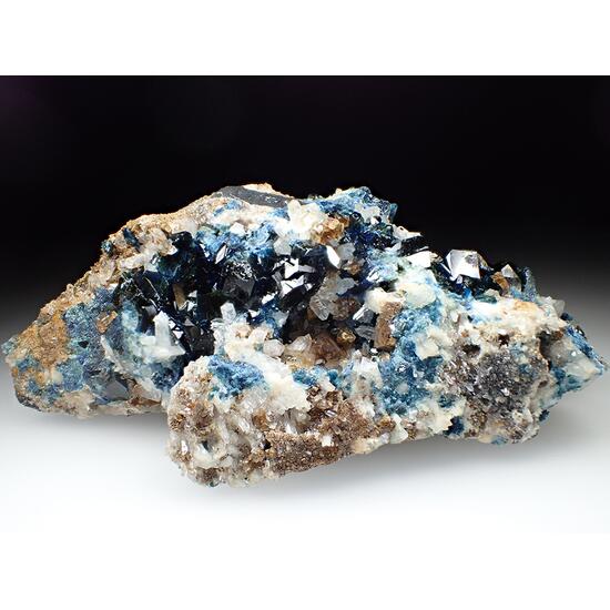 Lazulite