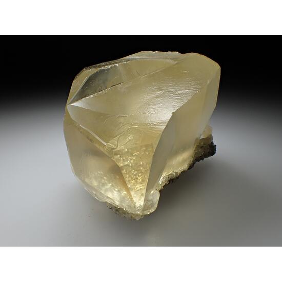 Calcite