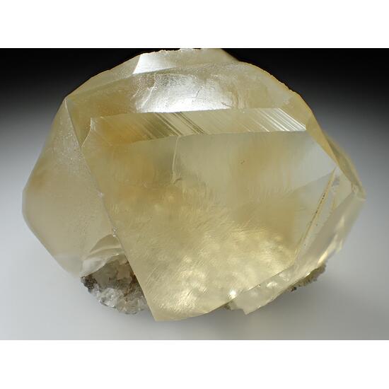 Calcite