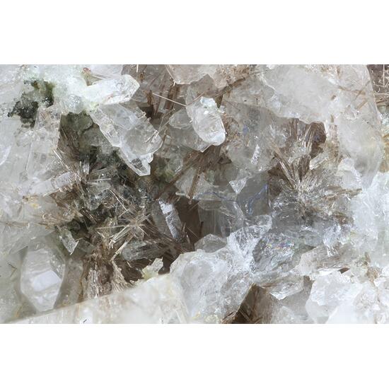 Allanite-(Ce)