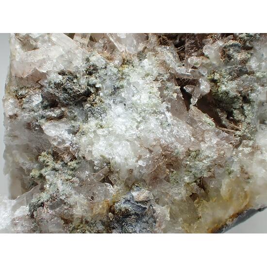 Allanite-(Ce)