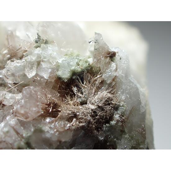 Allanite-(Ce)