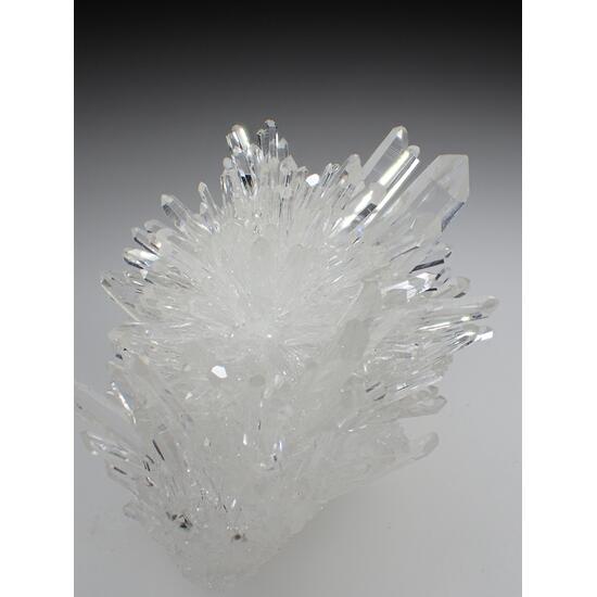 Quartz