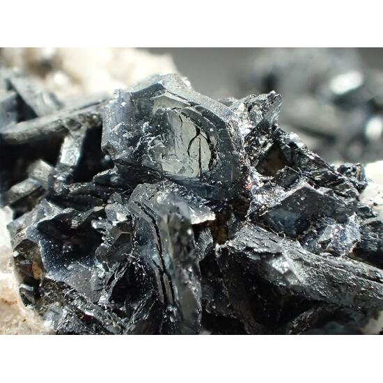 Hematite