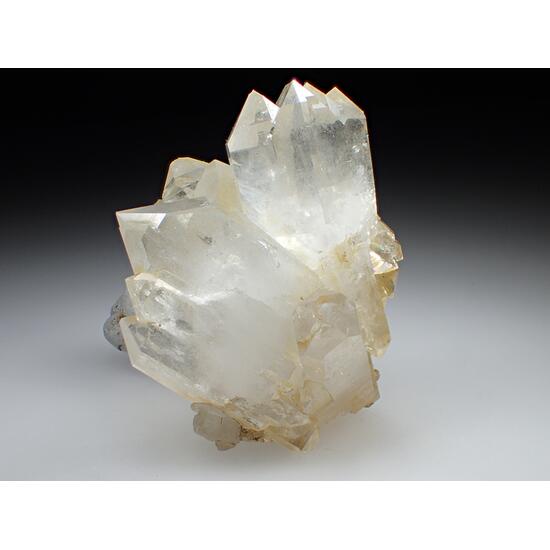 Quartz