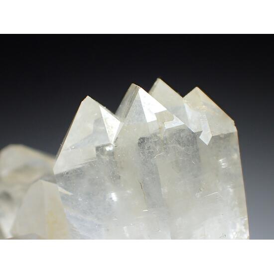 Quartz