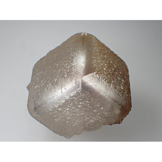 Calcite