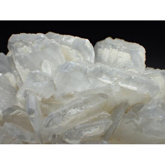 Baryte