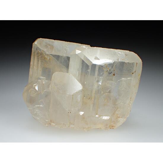 Baryte