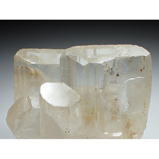 Baryte