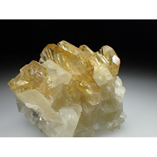 Baryte