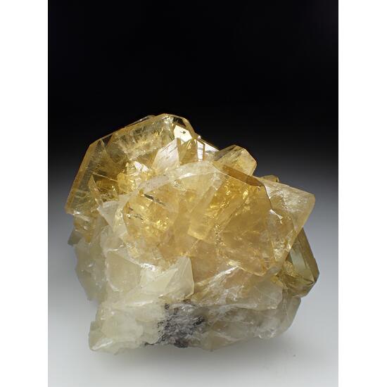 Baryte