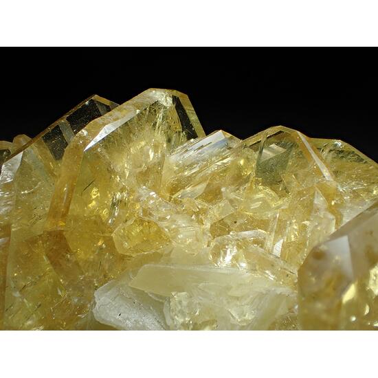 Baryte