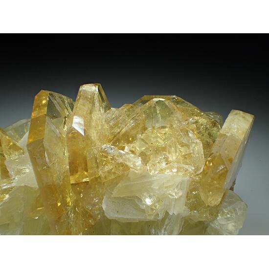 Baryte