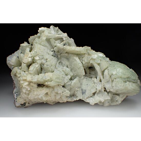 Prehnite