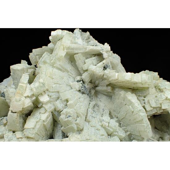 Prehnite