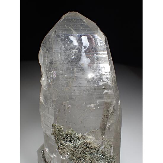 Quartz