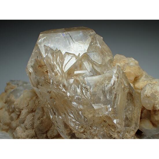 Quartz